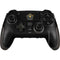 Wizarding World Hogwarts Legacy Golden Snitch PlayStation Scuf Vantage 2 Controller Skin